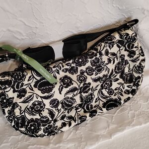 Vera Bradley Crossbody